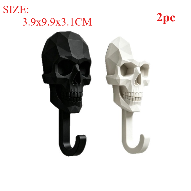 Combo Pack 3D Printed Practica - огляд і ціна 3D Printing Abs