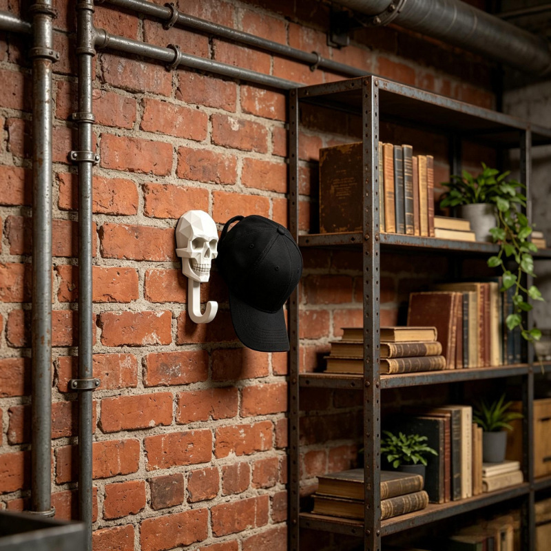 Combo Pack 3D Printed Practica - огляд і ціна 3D Printing Abs