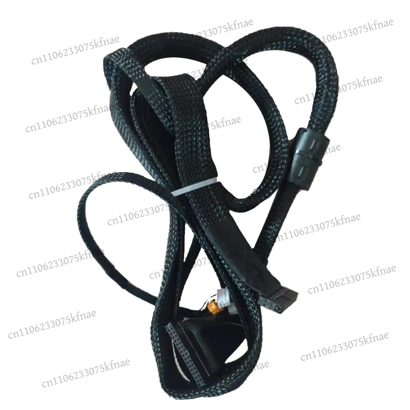 CR-10 Smart Pro Ender-3 S1 Plu - огляд і ціна 3D Printer Extruder