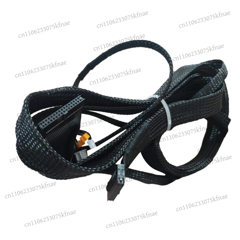 CR-10 Smart Pro Ender-3 S1 Plu - огляд і ціна 3D Printer Extruder