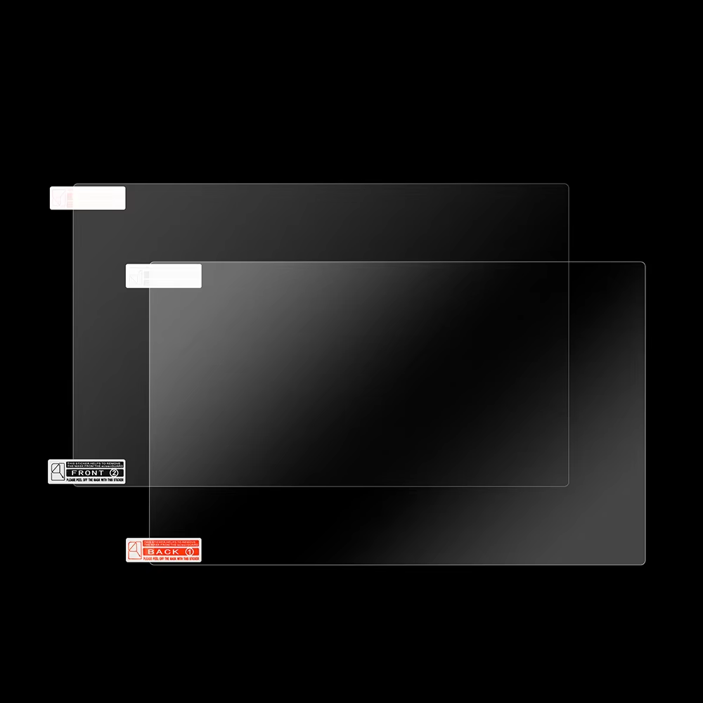 Screen Protector Film LCD SLA  - огляд і ціна 3D Printing Sla