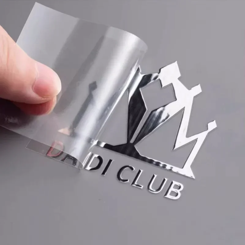 100PCS Custom Transfer 3D Stic - огляд і ціна 3D Printing Food