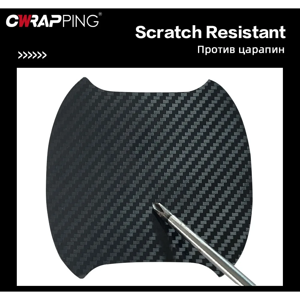 15x127cm 3D Carbon Fiber Car V - огляд і ціна 3D Printing Car