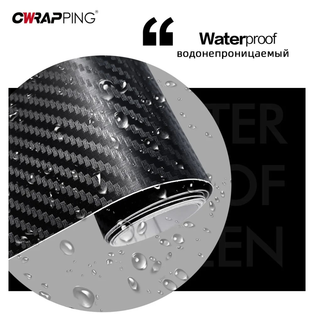 15x127cm 3D Carbon Fiber Car V - огляд і ціна 3D Printing Car