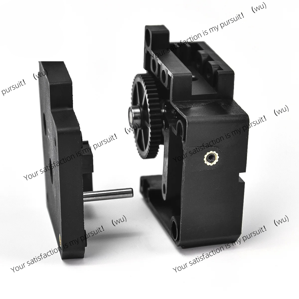 for Artillery Impresora 3D Hig - огляд і ціна 3D Printer Extruder