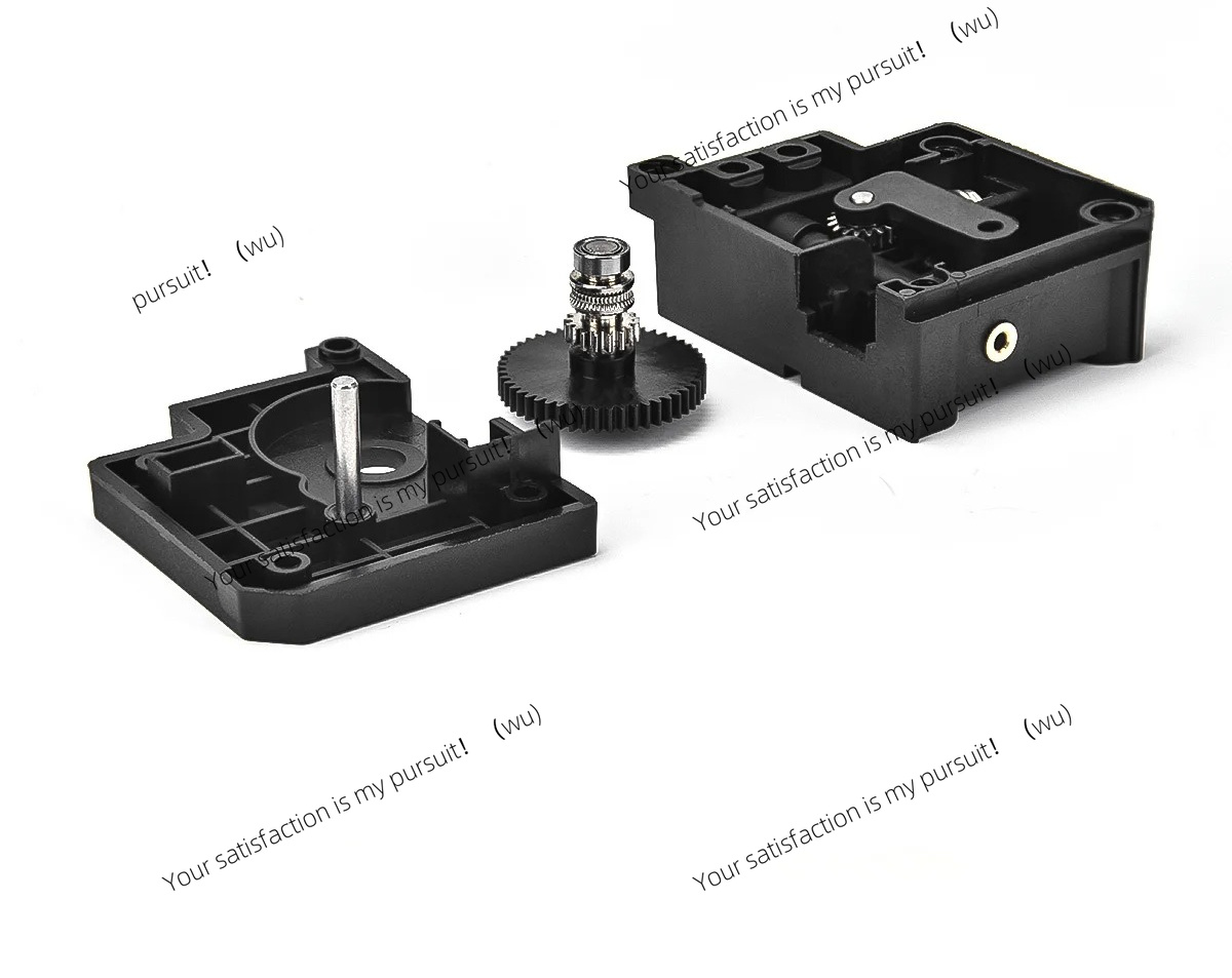 for Artillery Impresora 3D Hig - огляд і ціна 3D Printer Extruder