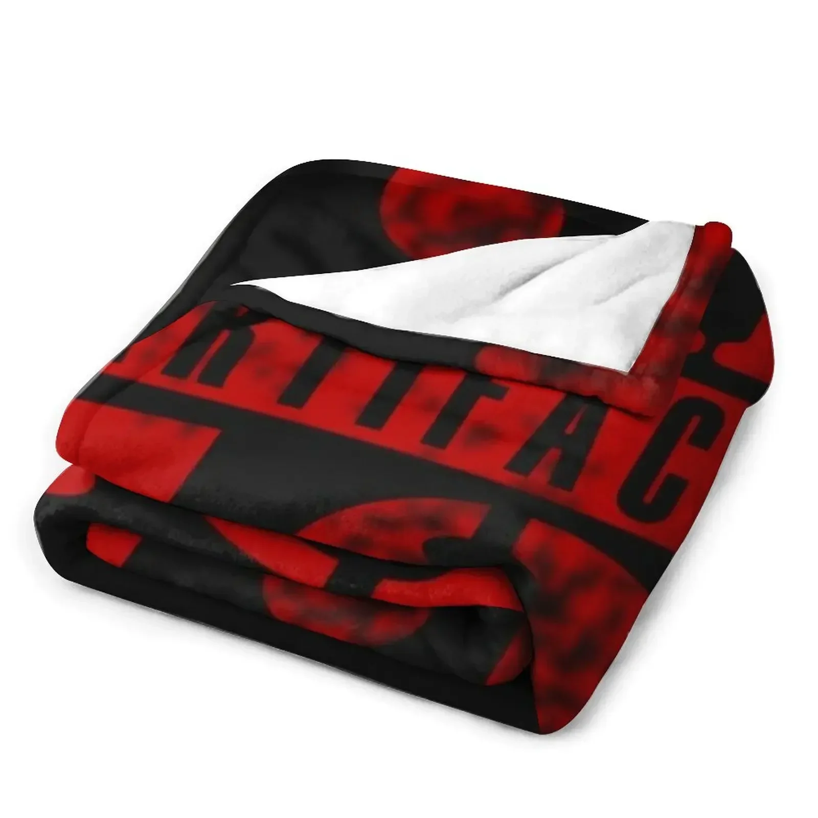 Warehouse 13 T-ShirtWH13 Artif - огляд і ціна 3D Printing Warehouse