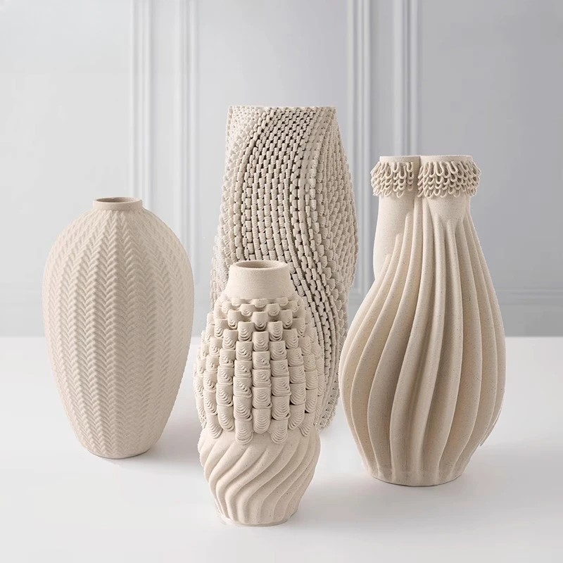 American simple model house de - огляд і ціна 3D Printing Warehouse
