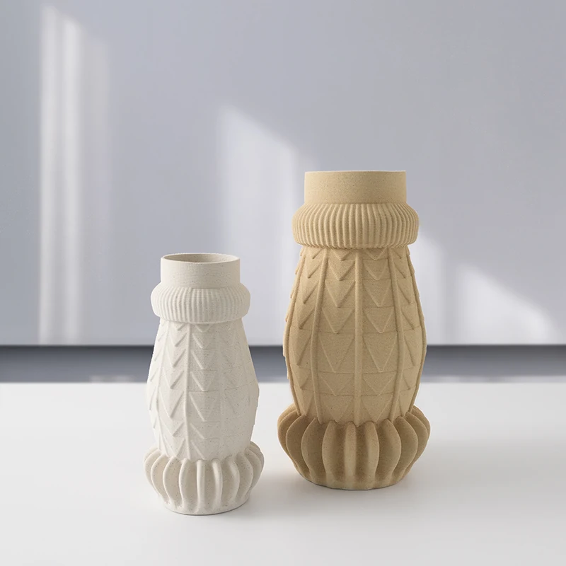 American simple model house de - огляд і ціна 3D Printing Warehouse