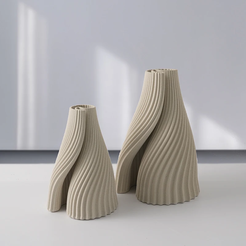 American simple model house de - огляд і ціна 3D Printing Warehouse
