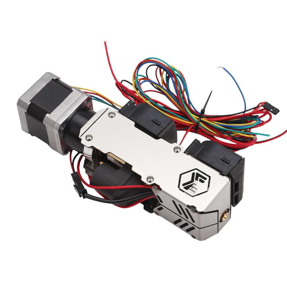 24V 50W Heater Cartridge Pelle - огляд і ціна 3D Printer Extruder