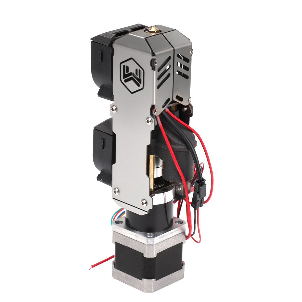 24V 50W Heater Cartridge Pelle - огляд і ціна 3D Printer Extruder