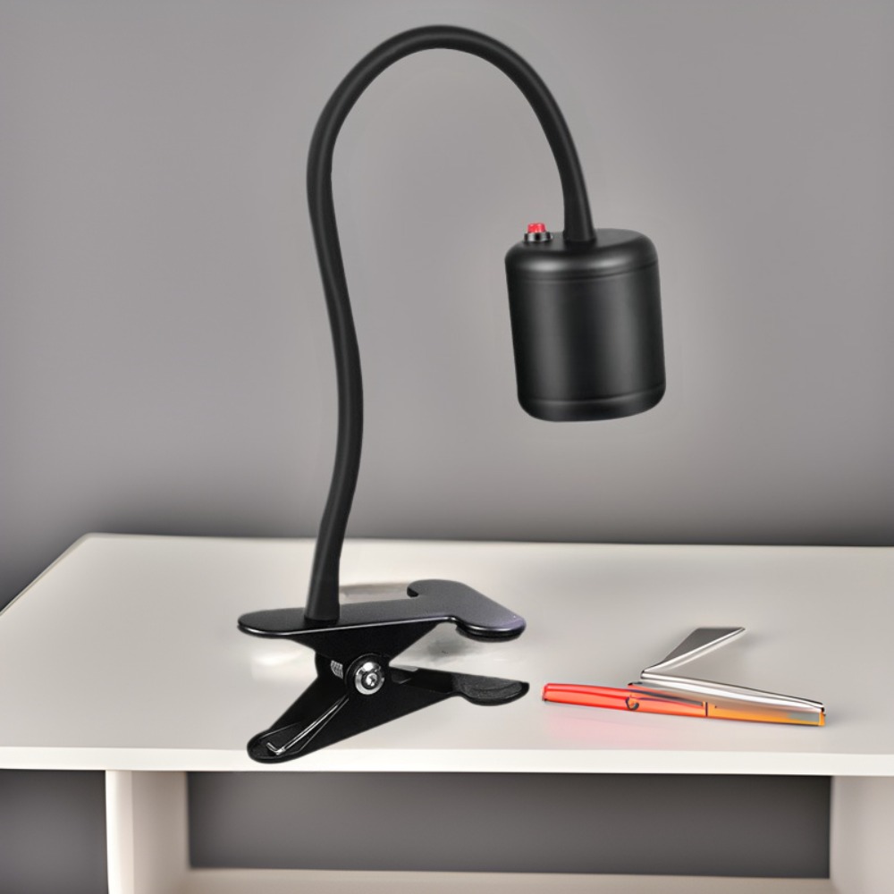 Handheld Clamp UV Curing Lamp  - огляд і ціна 3D Printing Sla