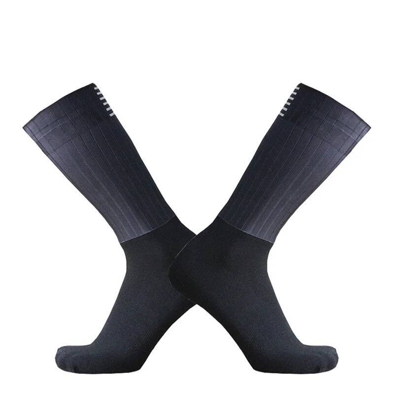 Slip Team Anti Socks Seamless  - огляд і ціна Silicone Sock Hotend