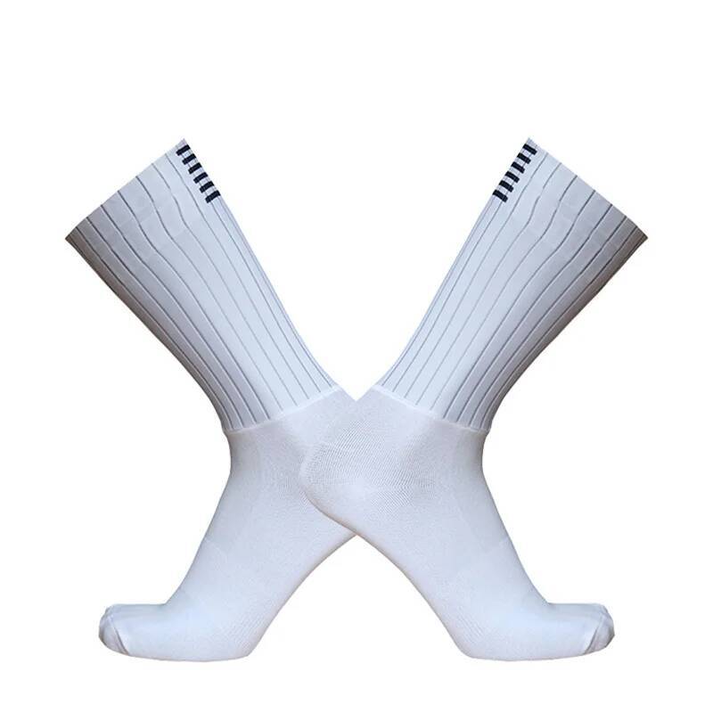 Slip Team Anti Socks Seamless  - огляд і ціна Silicone Sock Hotend