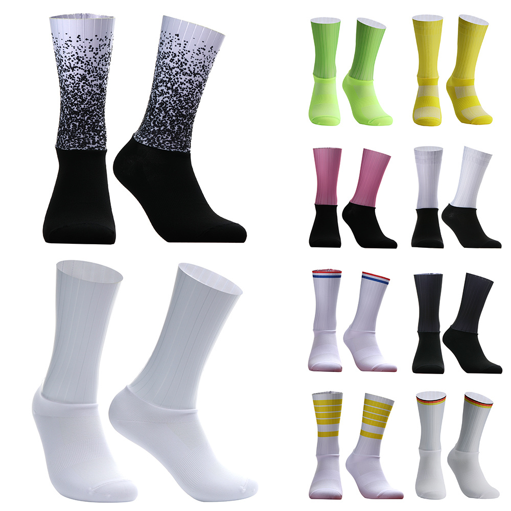 Anti Slip Silicone Summer Aero - огляд і ціна Silicone Sock Hotend