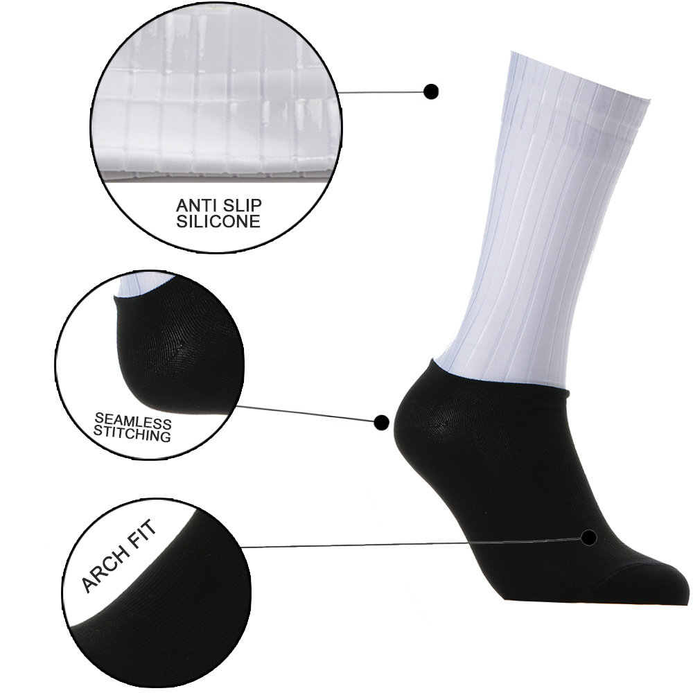 Anti Slip Silicone Summer Aero - огляд і ціна Silicone Sock Hotend