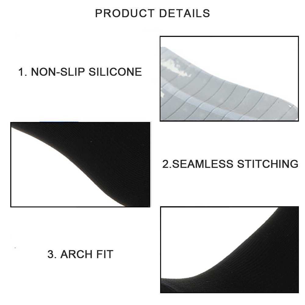 Anti Slip Silicone Summer Aero - огляд і ціна Silicone Sock Hotend
