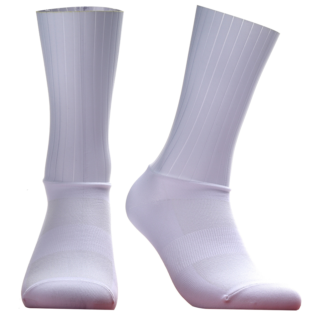Anti Slip Silicone Summer Aero - огляд і ціна Silicone Sock Hotend