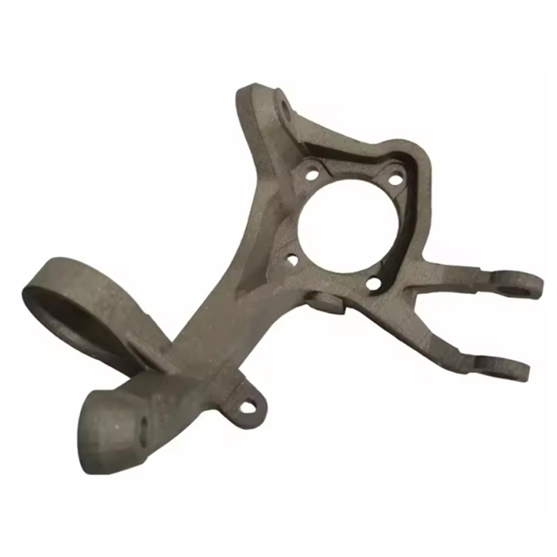 Plastic 3D Printing Service Hi - огляд і ціна 3D Printing Sla