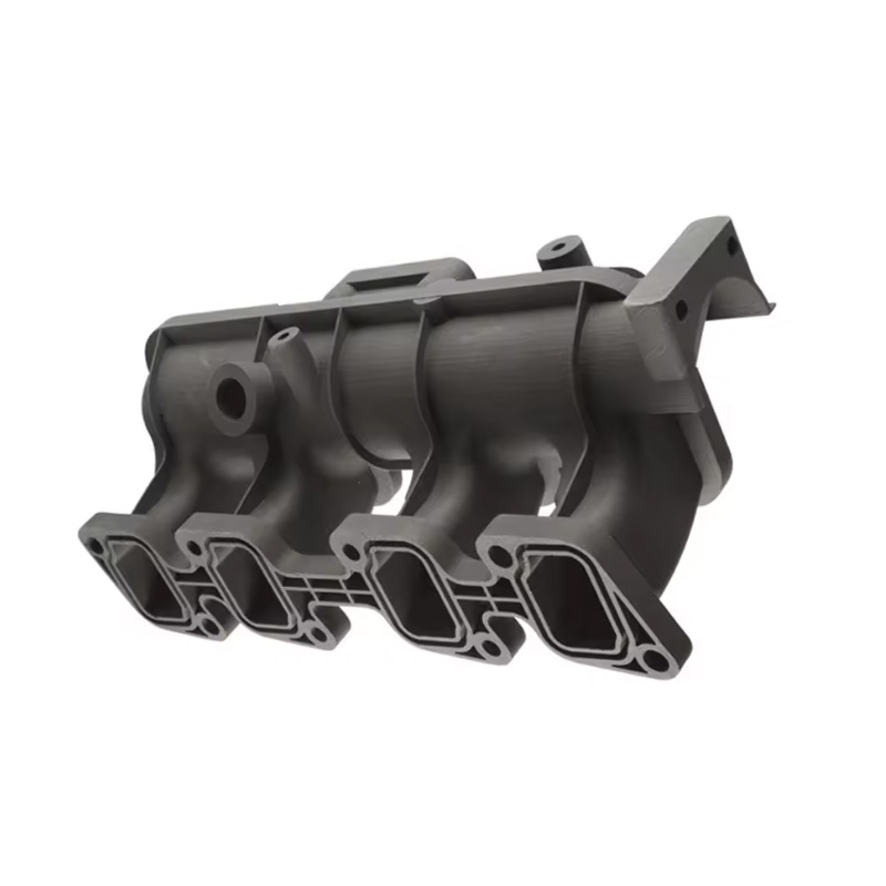 Plastic 3D Printing Service Hi - огляд і ціна 3D Printing Sla