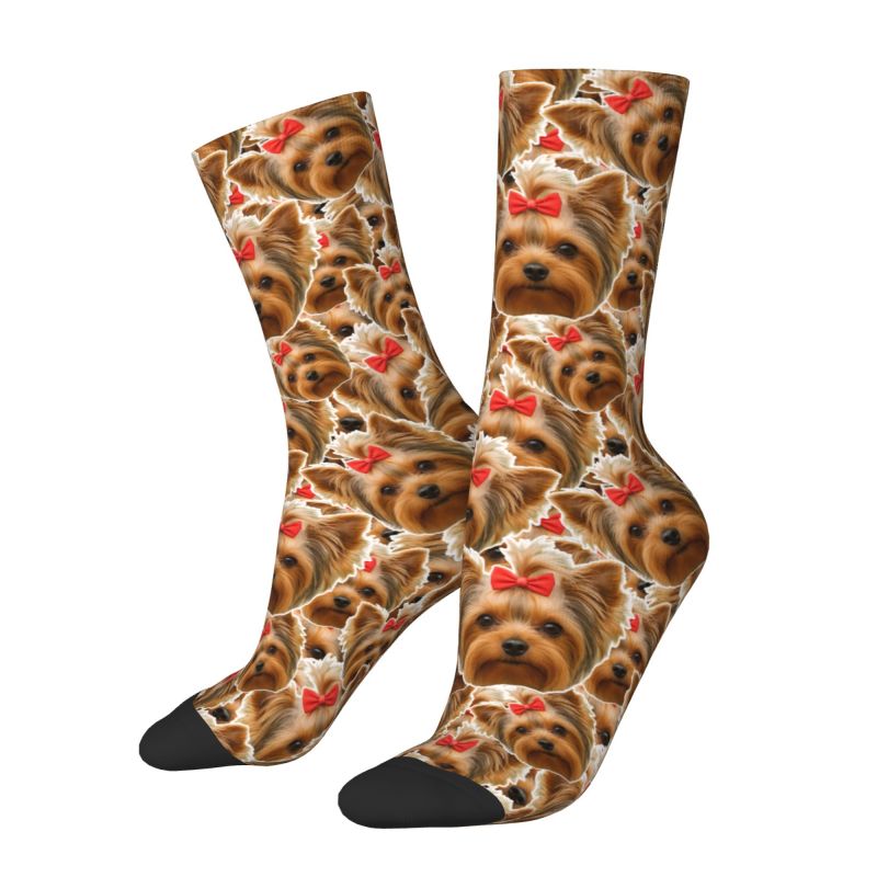 Cute Mens Personalized Dog Fac - огляд і ціна 3D Printing Designing