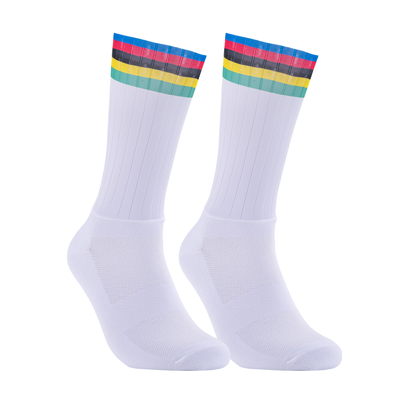 New Pro Aero compression Cycli - огляд і ціна Silicone Sock Hotend