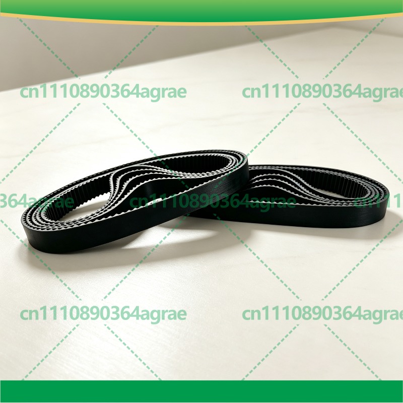 1pcs 40mm 45mm 50mm 55mm 60mm  - огляд і ціна Timing Belt