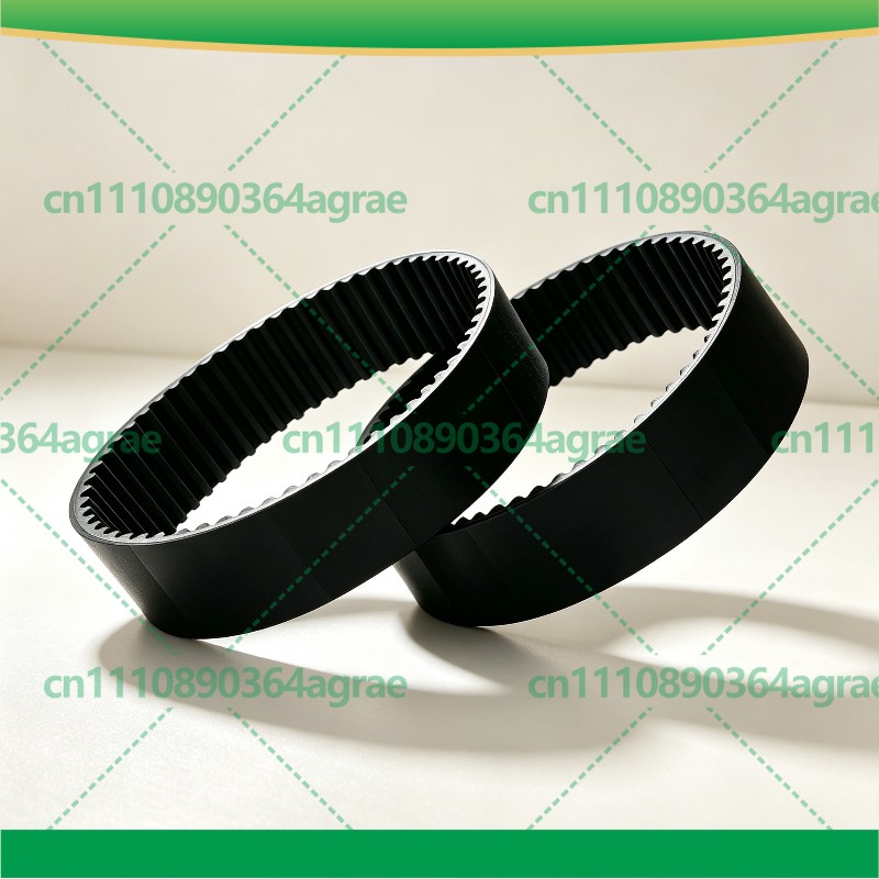 1pcs 40mm 45mm 50mm 55mm 60mm  - огляд і ціна Timing Belt