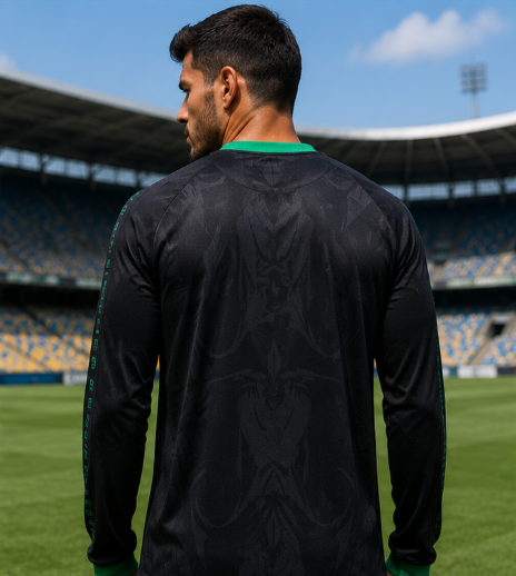 Brazil 2026 Commemorative Edit - огляд і ціна 3D Printing Designing