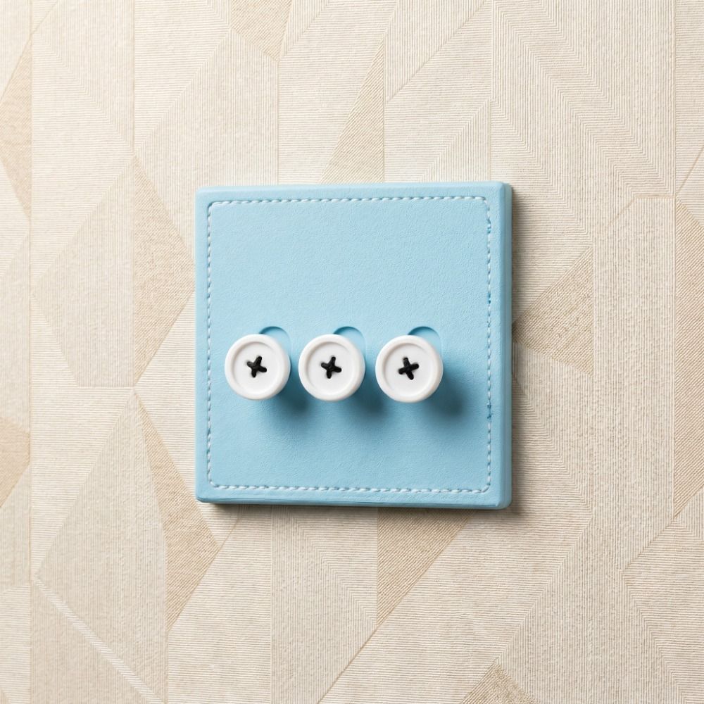 Creative Light Switch Guard Co - огляд і ціна 3D Printing Abs