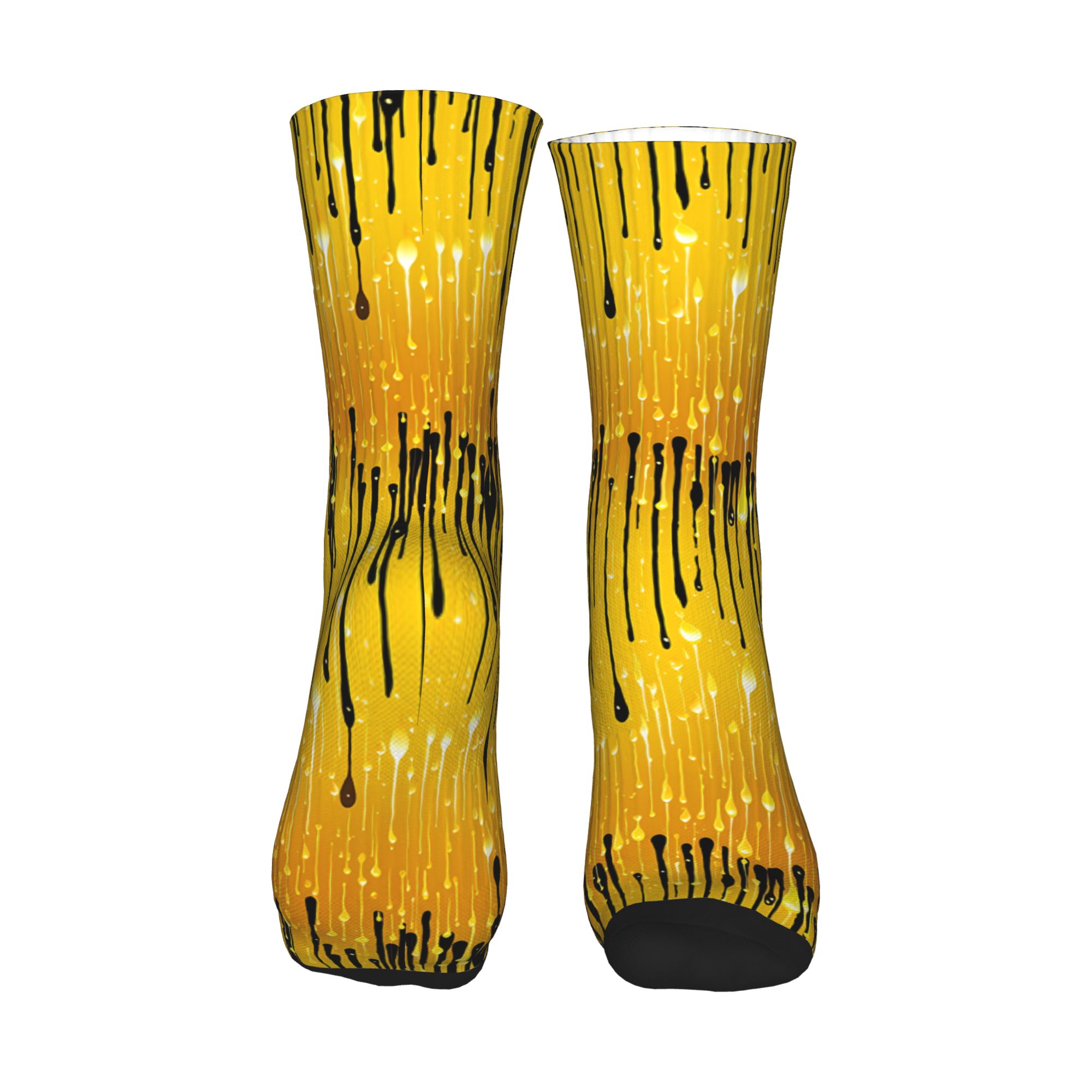Funny Mens Dripping Yellow Liq - огляд і ціна 3D Printing Liquid
