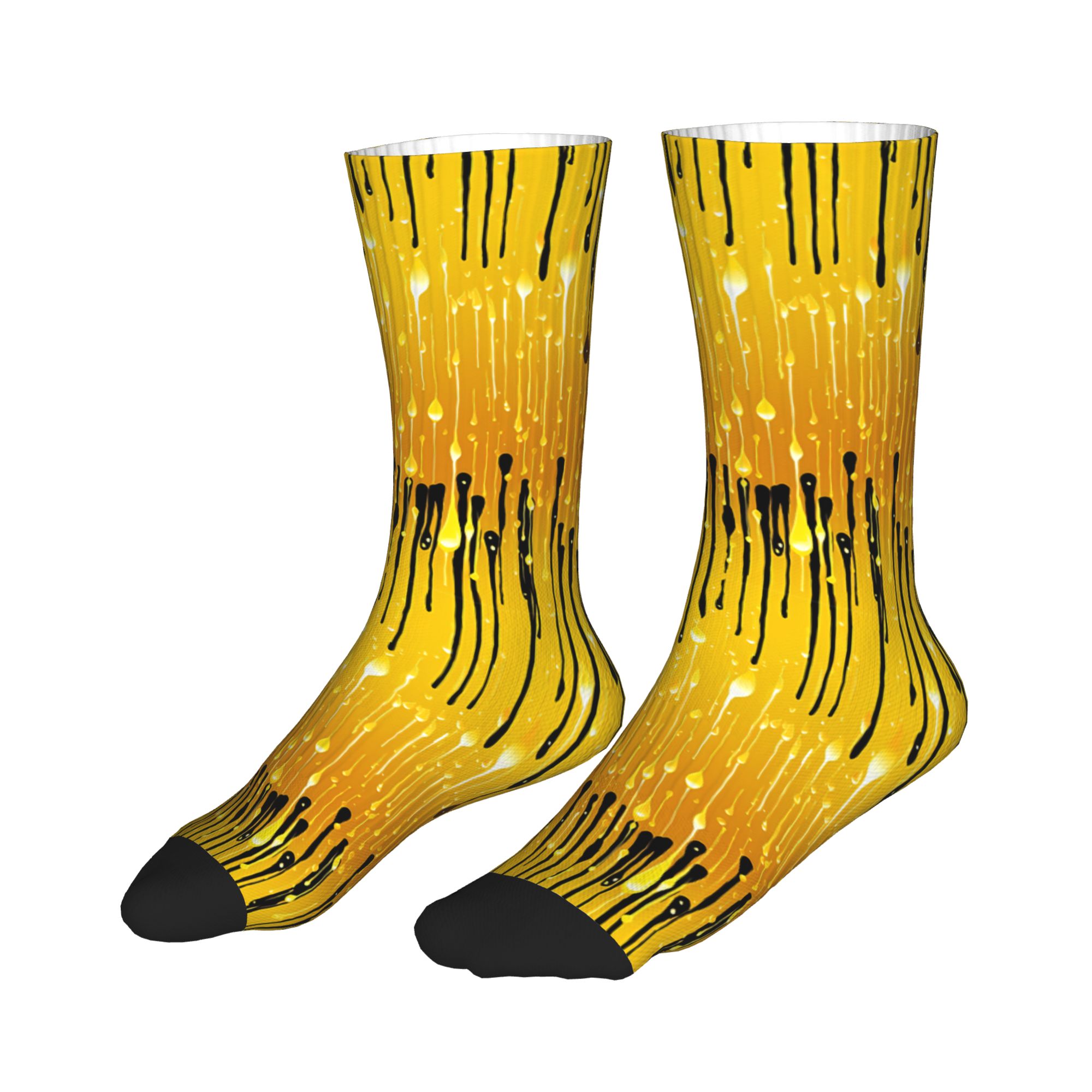 Funny Mens Dripping Yellow Liq - огляд і ціна 3D Printing Liquid