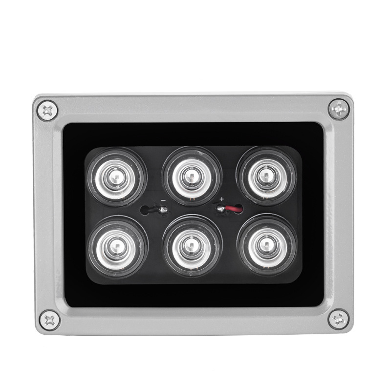30W 100W 3D Printer LED UV Cur - огляд і ціна 3D Printing Uv Resin