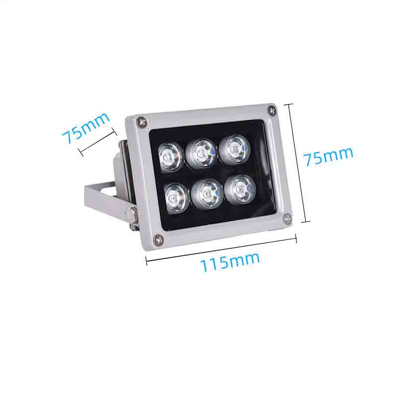 30W 100W 3D Printer LED UV Cur - огляд і ціна 3D Printing Uv Resin