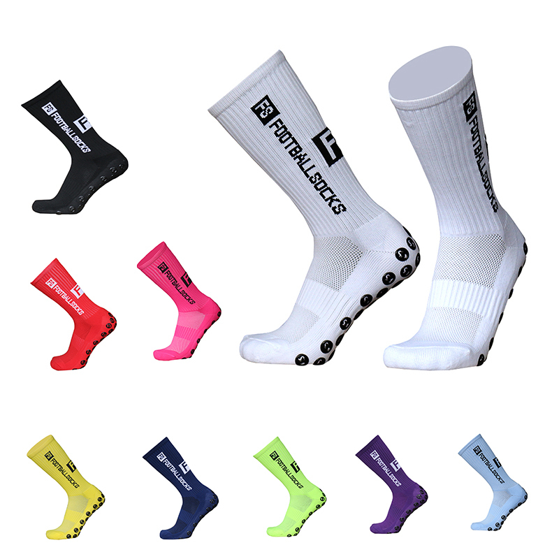 Round 2025 New Football Grip S - огляд і ціна Silicone Sock Hotend