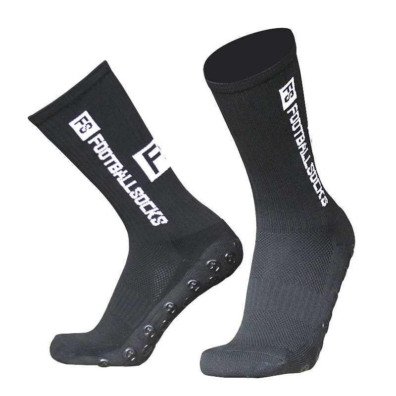 Round 2025 New Football Grip S - огляд і ціна Silicone Sock Hotend