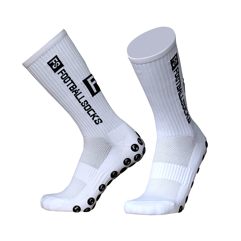 Round 2025 New Football Grip S - огляд і ціна Silicone Sock Hotend