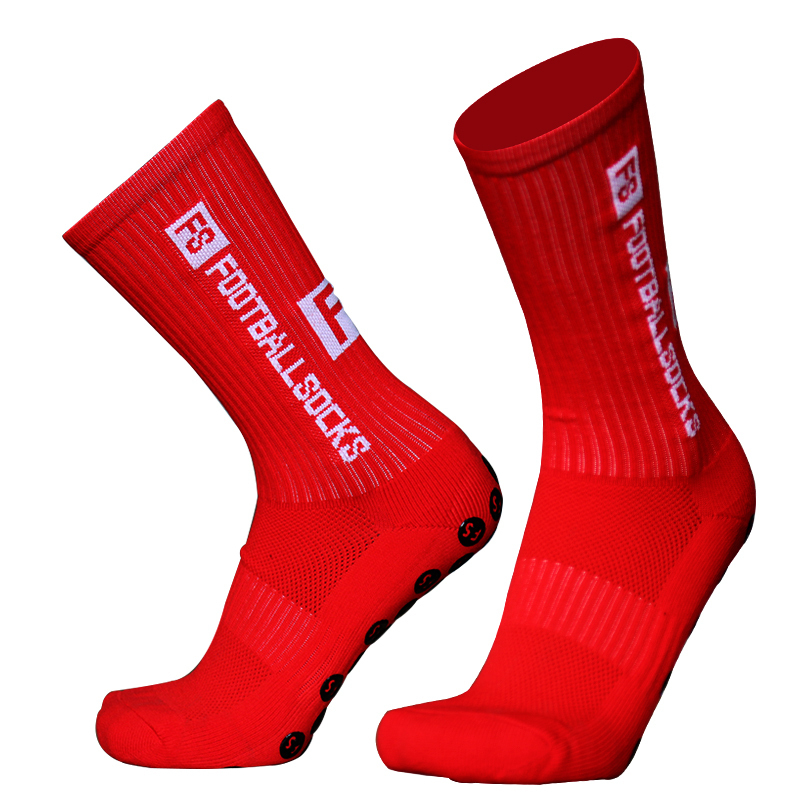 Round 2025 New Football Grip S - огляд і ціна Silicone Sock Hotend